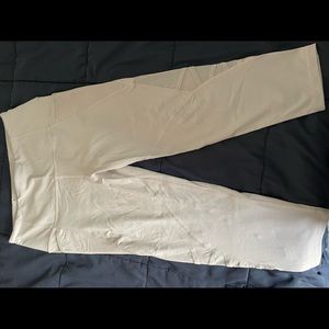 NWOT knockout by Victoria’s Secret Capri